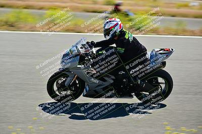 media/May-10-2024-2WTD (Fri) [[c88d7990af]]/Group C/Session 2-The Bowl/